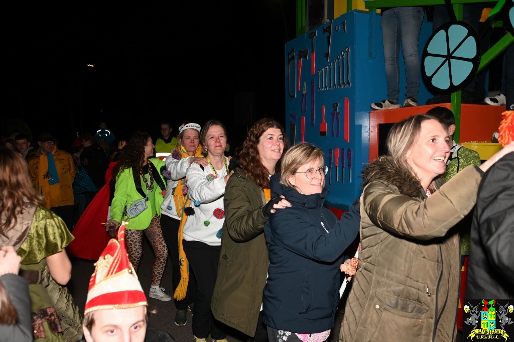 ../Images/Konijnverbranden 2023 354.jpg